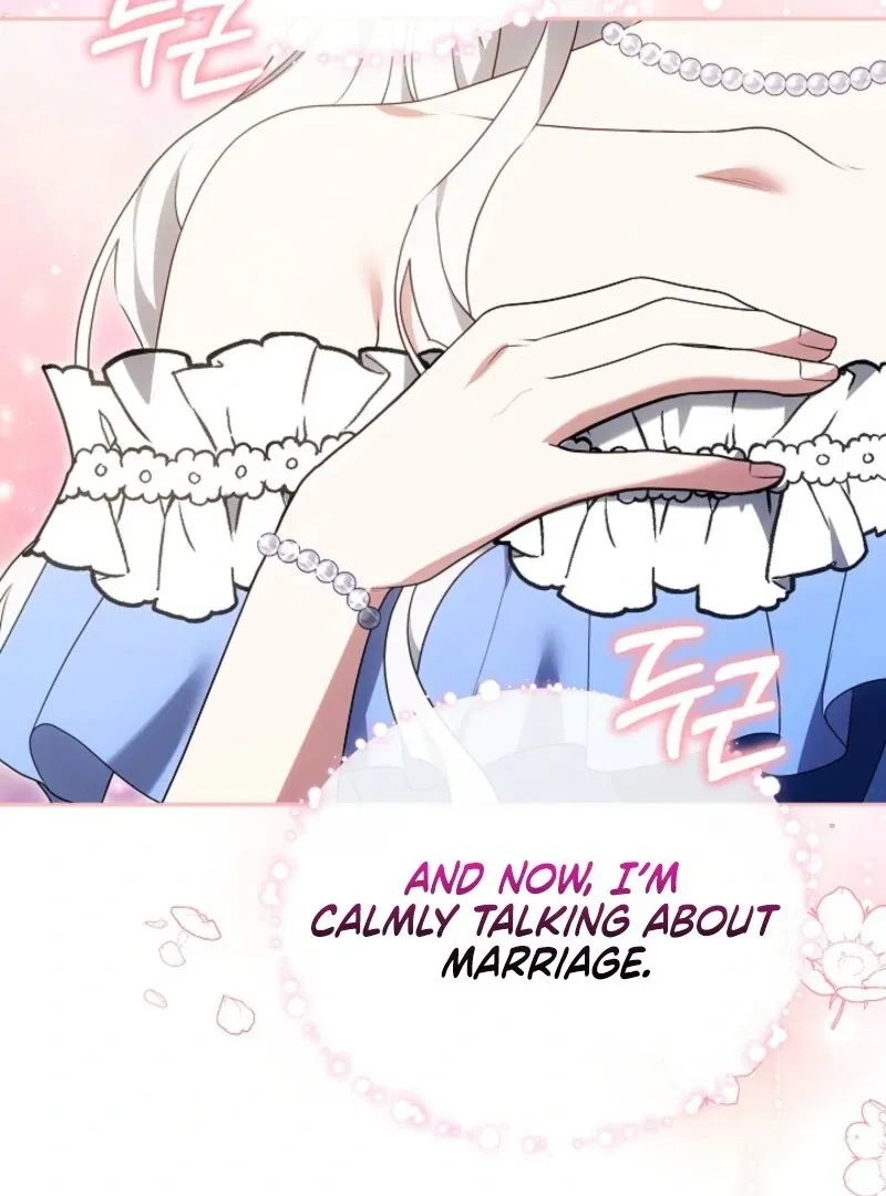 Suddenly I Decided to Become The Female Lead Chapter 25 Online - página 69