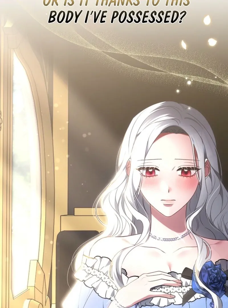 Suddenly I Decided to Become The Female Lead Chapter 25 Online - página 71
