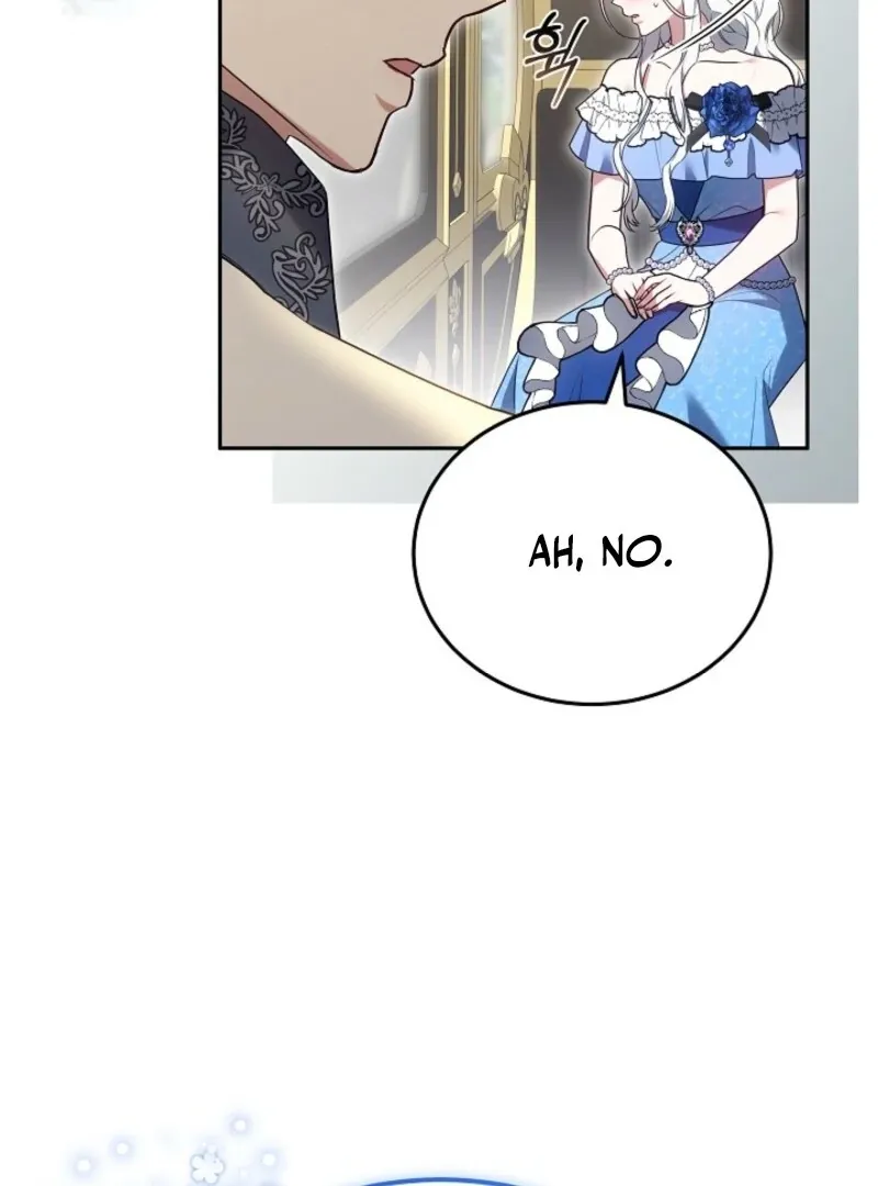 Suddenly I Decided to Become The Female Lead Chapter 25 Online - página 74
