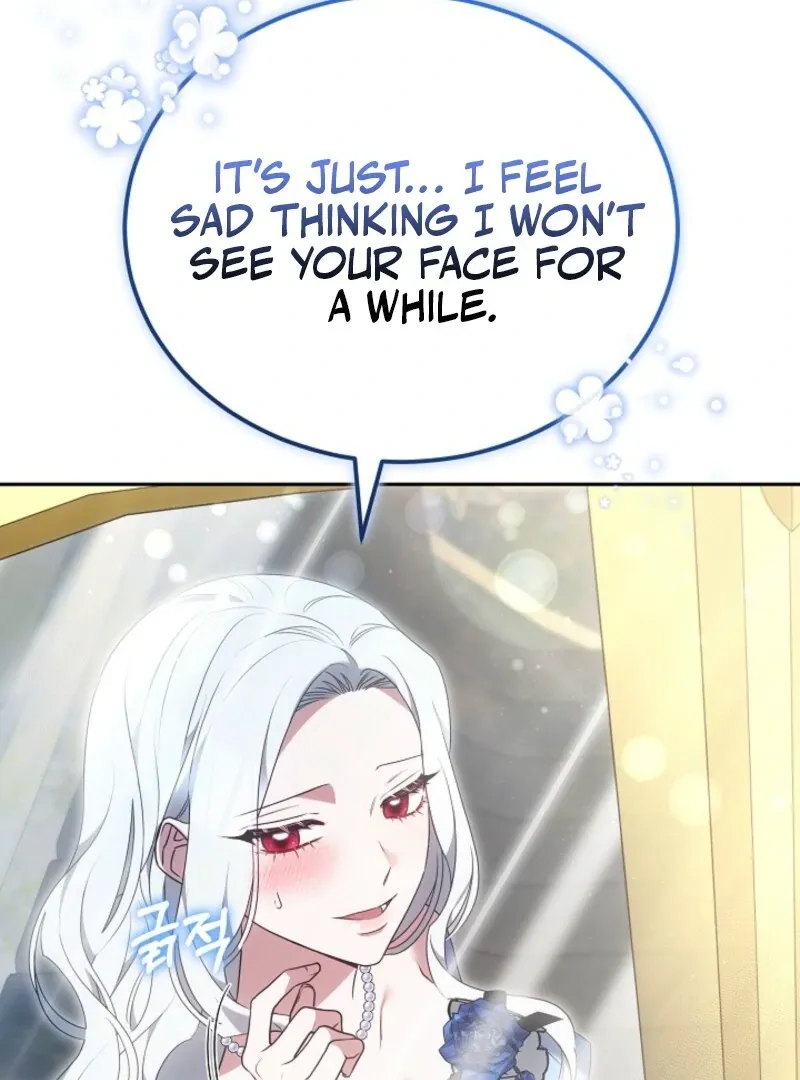 Suddenly I Decided to Become The Female Lead Chapter 25 Online - página 75