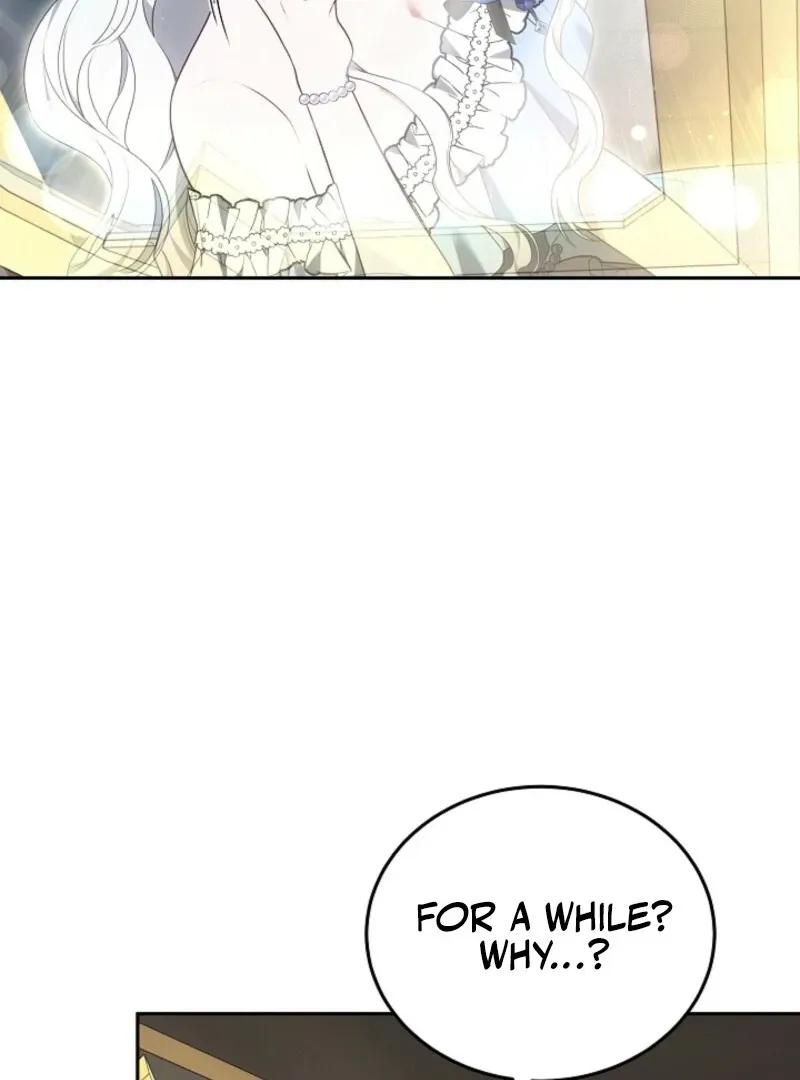 Suddenly I Decided to Become The Female Lead Chapter 25 Online - página 76