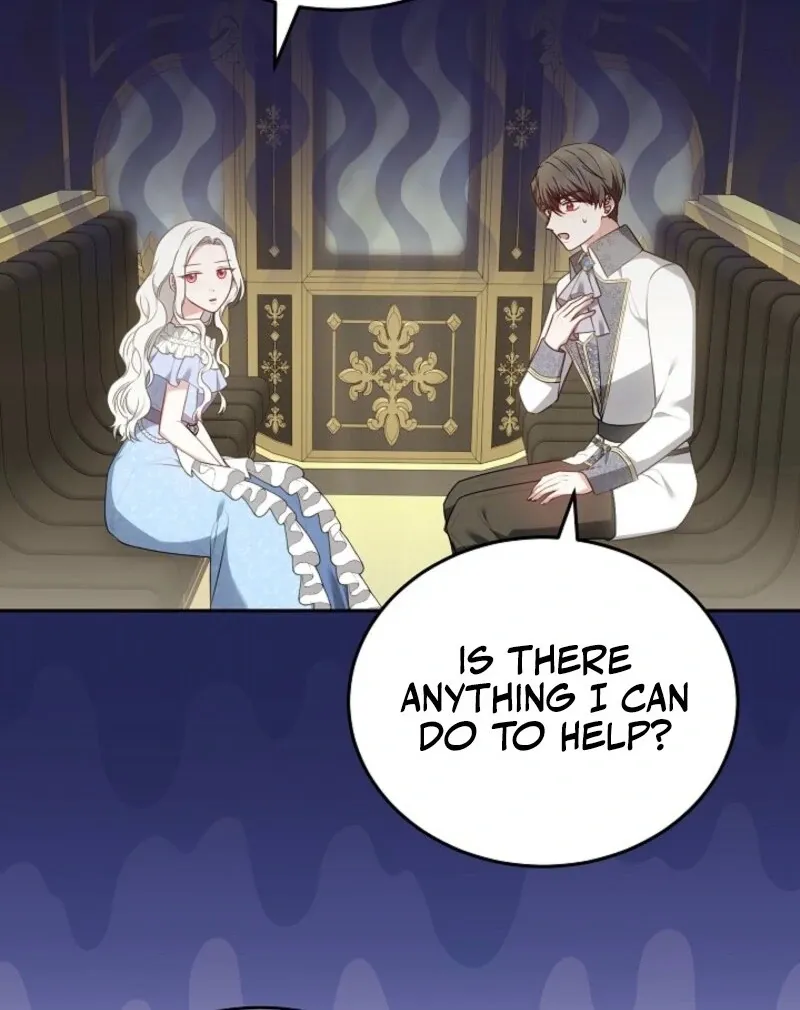 Suddenly I Decided to Become The Female Lead Chapter 25 Online - página 79