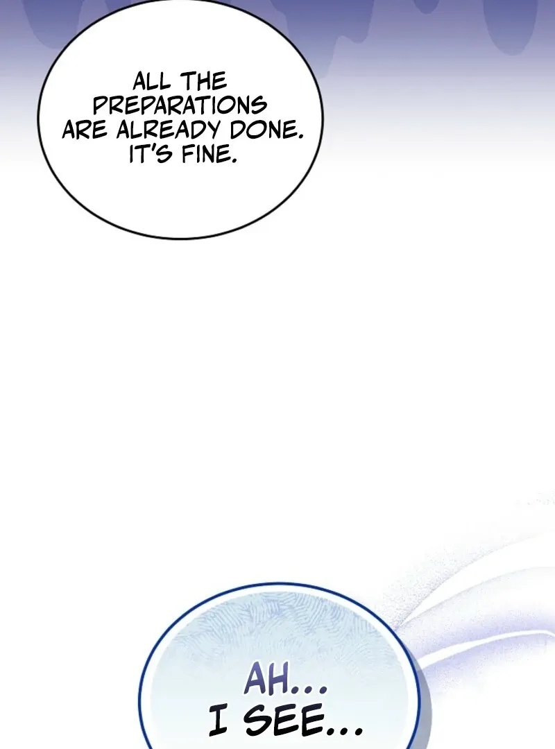 Suddenly I Decided to Become The Female Lead Chapter 25 Online - página 80