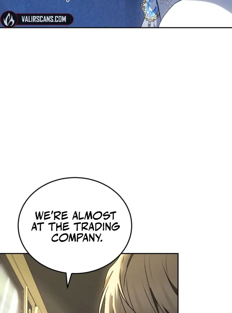 Suddenly I Decided to Become The Female Lead Chapter 25 Online - página 82