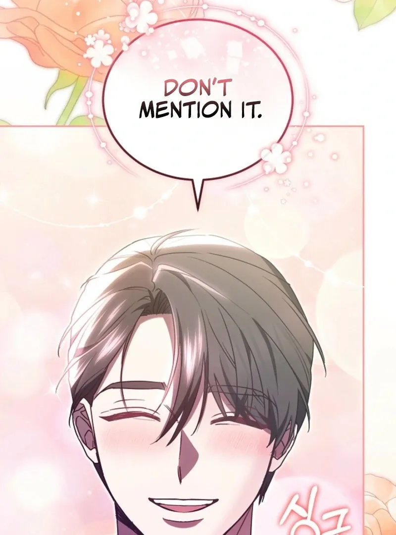 Suddenly I Decided to Become The Female Lead Chapter 25 Online - página 86