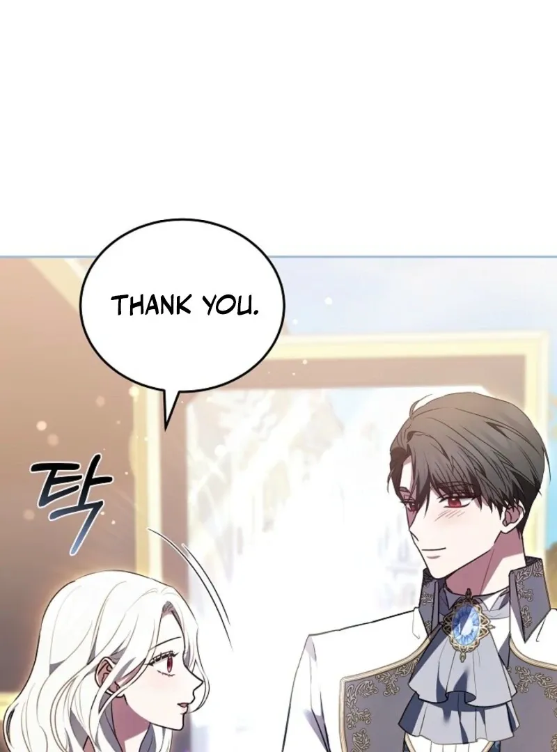 Suddenly I Decided to Become The Female Lead Chapter 25 Online - página 94