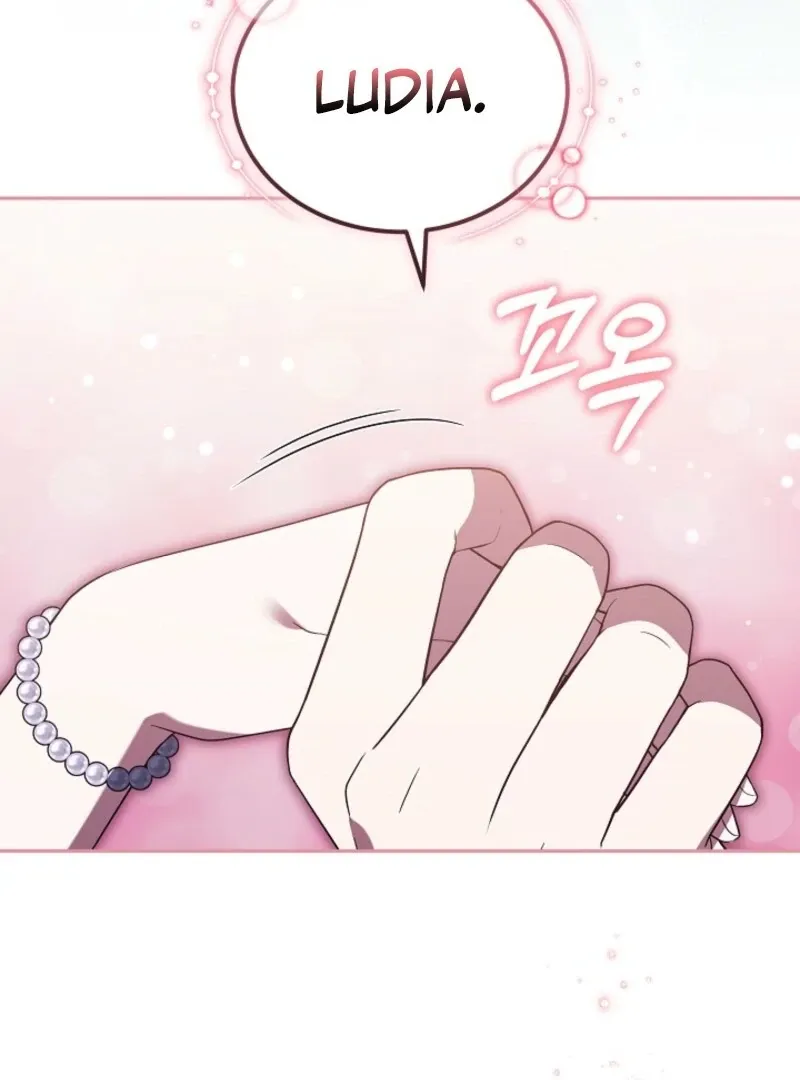 Suddenly I Decided to Become The Female Lead Chapter 25 Online - página 96