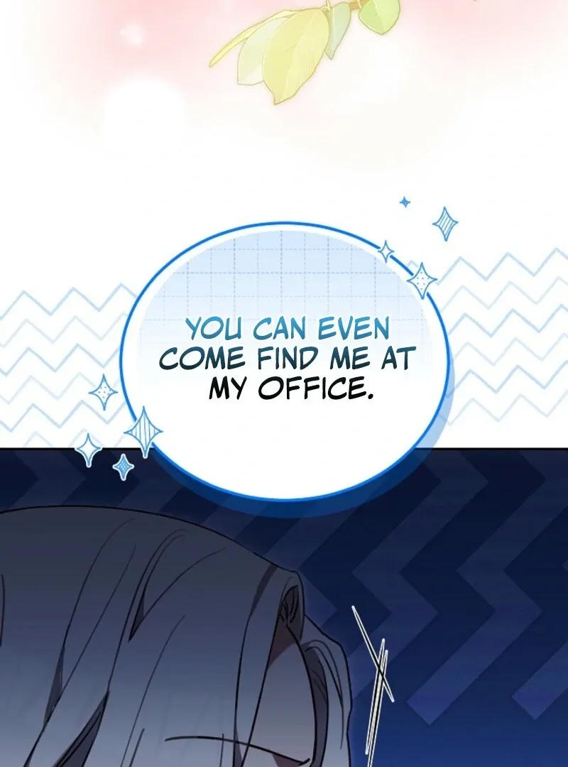 Suddenly I Decided to Become The Female Lead Chapter 25 Online - página 99