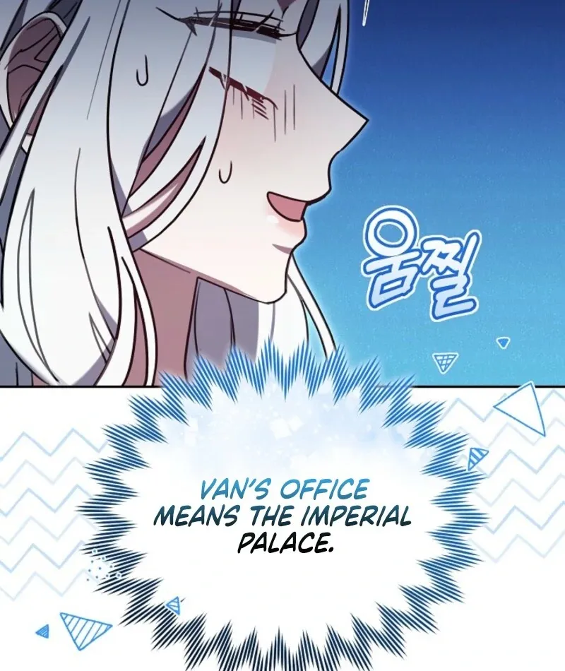 Suddenly I Decided to Become The Female Lead Chapter 25 Online - página 100