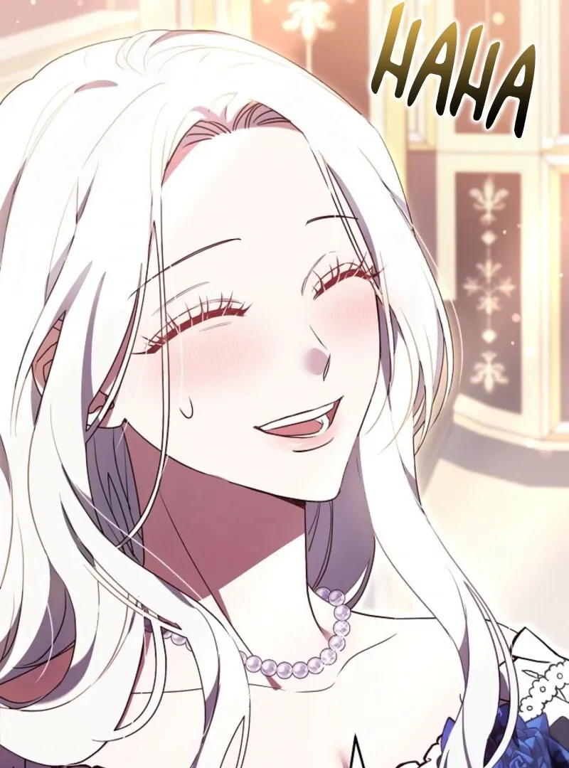 Suddenly I Decided to Become The Female Lead Chapter 25 Online - página 102