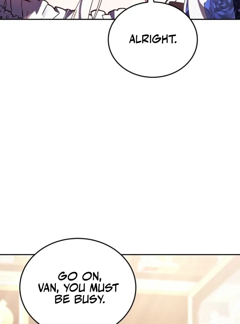 Suddenly I Decided to Become The Female Lead Chapter 25 Online - página 103