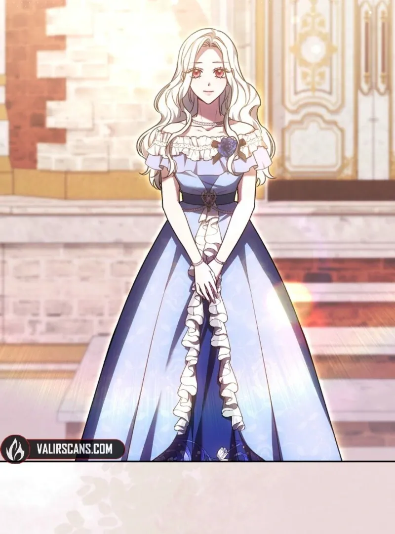 Suddenly I Decided to Become The Female Lead Chapter 25 Online - página 108