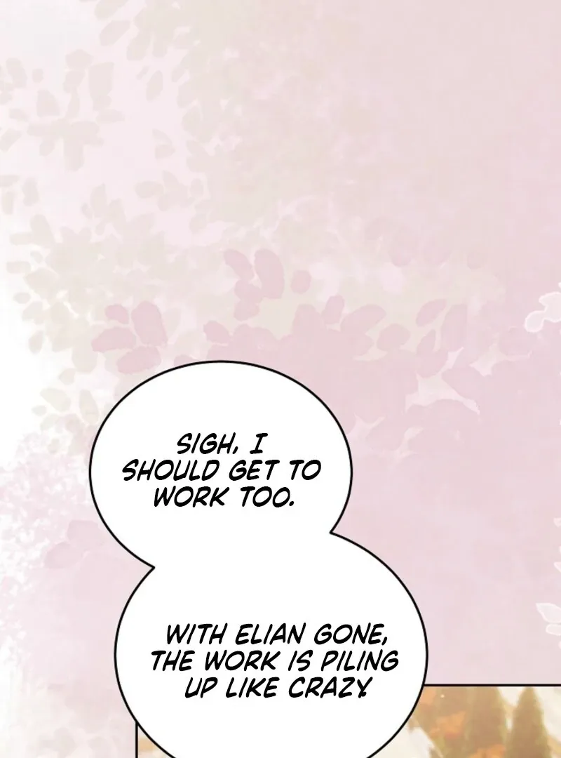 Suddenly I Decided to Become The Female Lead Chapter 25 Online - página 109