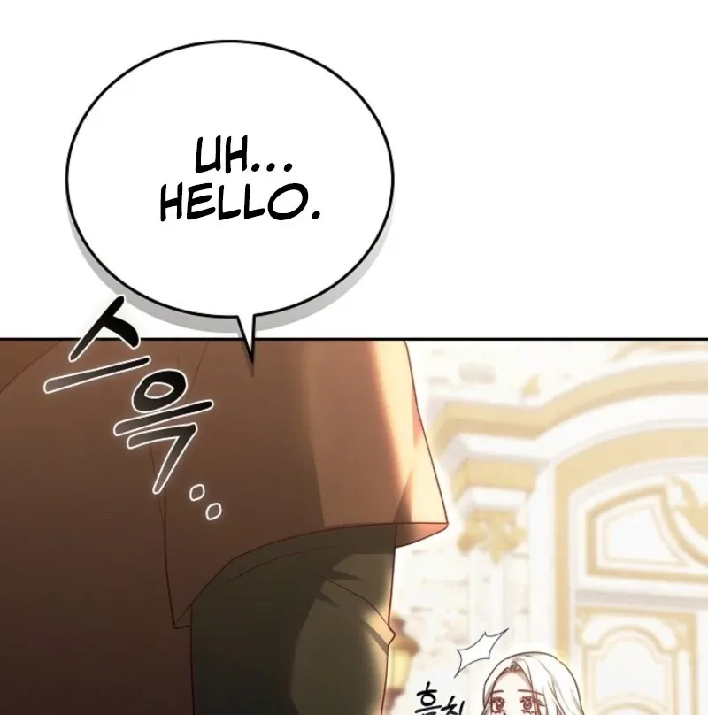 Suddenly I Decided to Become The Female Lead Chapter 25 Online - página 111