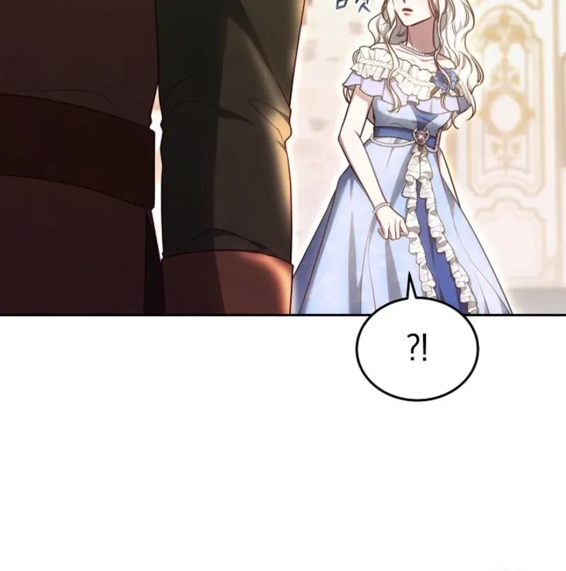 Suddenly I Decided to Become The Female Lead Chapter 25 Online - página 112