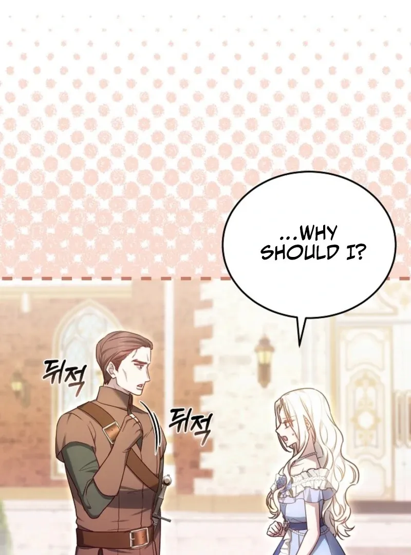 Suddenly I Decided to Become The Female Lead Chapter 25 Online - página 115