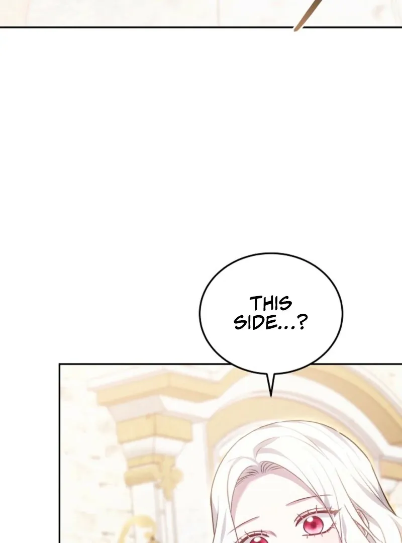 Suddenly I Decided to Become The Female Lead Chapter 25 Online - página 118