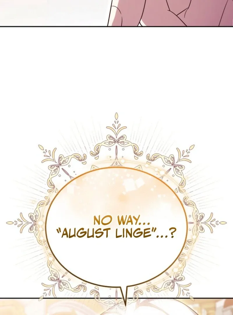 Suddenly I Decided to Become The Female Lead Chapter 25 Online - página 121