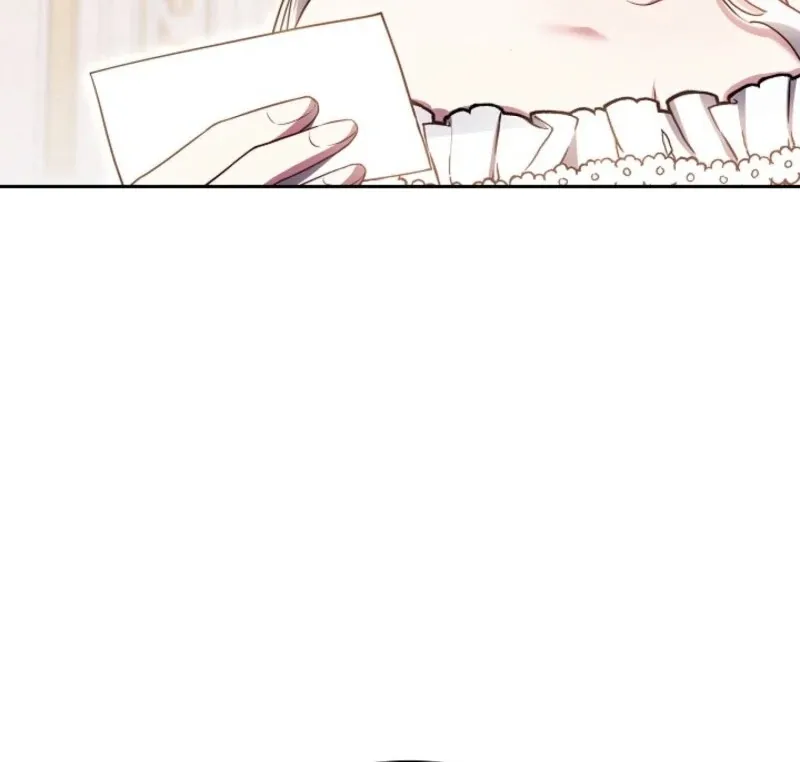 Suddenly I Decided to Become The Female Lead Chapter 25 Online - página 123