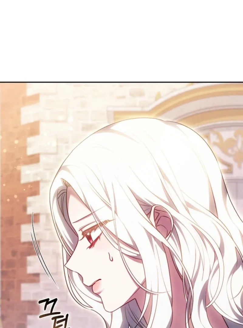 Suddenly I Decided to Become The Female Lead Chapter 25 Online - página 126