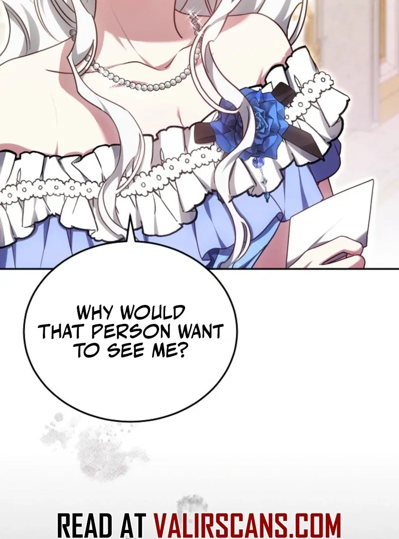 Suddenly I Decided to Become The Female Lead Chapter 25 Online - página 138
