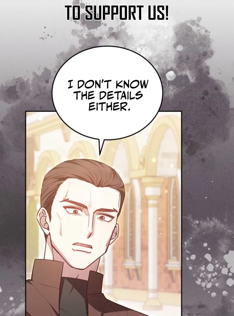 Suddenly I Decided to Become The Female Lead Chapter 25 Online - página 139
