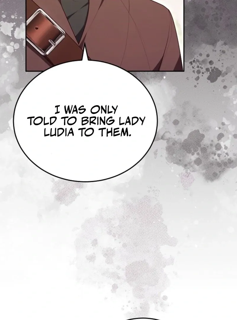 Suddenly I Decided to Become The Female Lead Chapter 25 Online - página 140