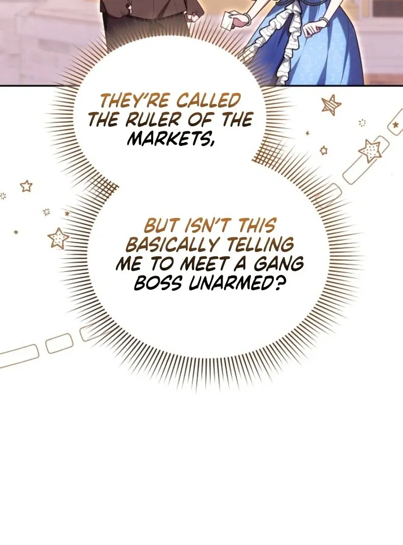 Suddenly I Decided to Become The Female Lead Chapter 25 Online - página 142