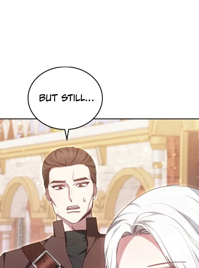Suddenly I Decided to Become The Female Lead Chapter 25 Online - página 143
