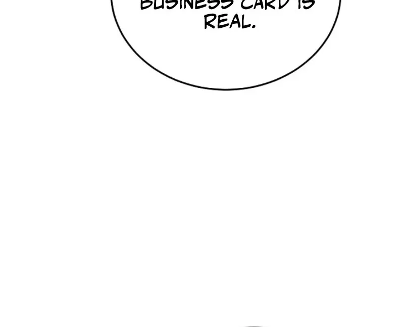 Suddenly I Decided to Become The Female Lead Chapter 25 Online - página 145