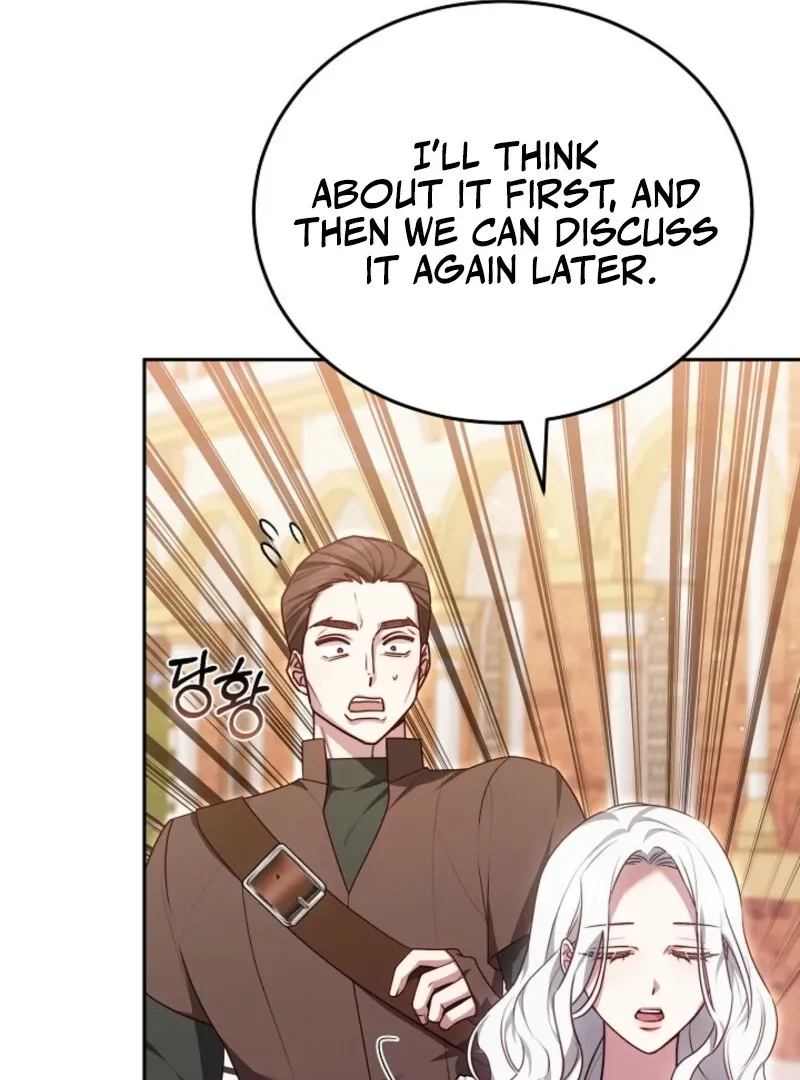 Suddenly I Decided to Become The Female Lead Chapter 25 Online - página 146
