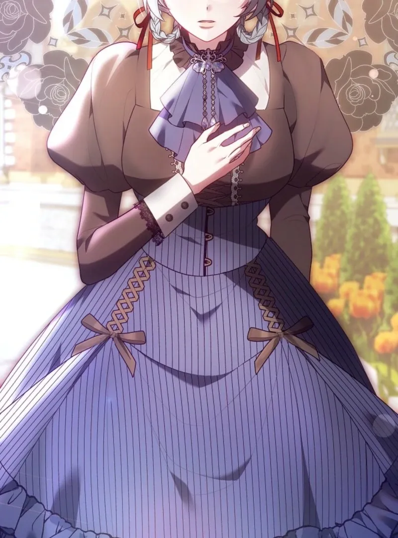 Suddenly I Decided to Become The Female Lead Chapter 25 Online - página 151