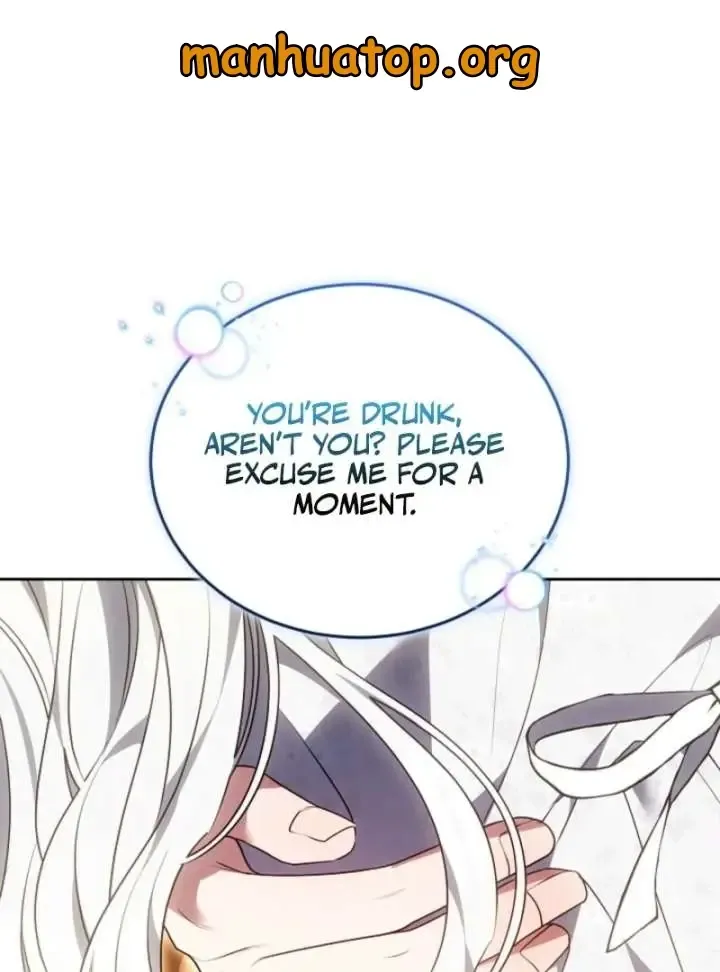 Suddenly I Decided to Become The Female Lead Chapter 37 Online - página 1