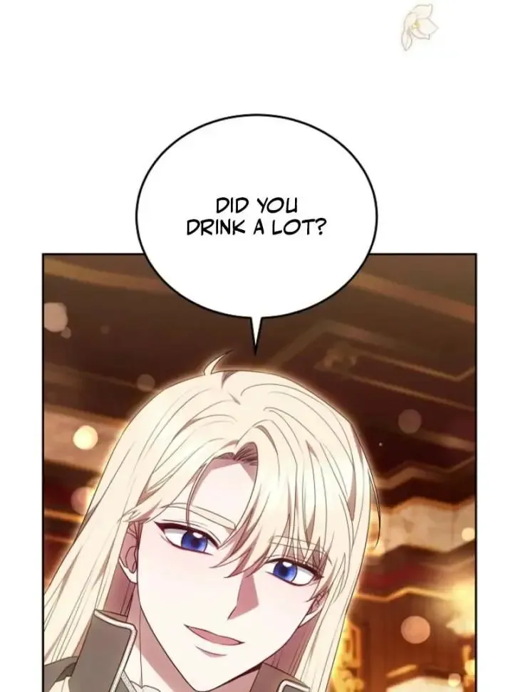 Suddenly I Decided to Become The Female Lead Chapter 37 Online - página 5