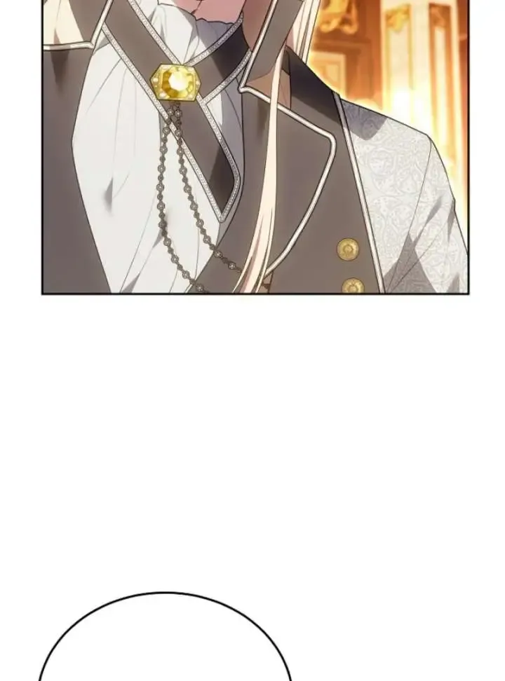Suddenly I Decided to Become The Female Lead Chapter 37 Online - página 6