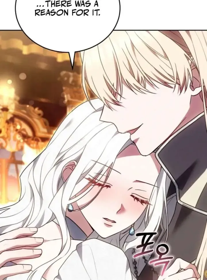 Suddenly I Decided to Become The Female Lead Chapter 37 Online - página 7