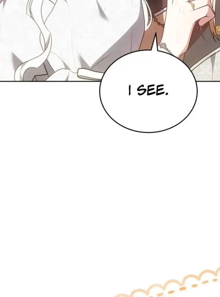 Suddenly I Decided to Become The Female Lead Chapter 37 Online - página 8