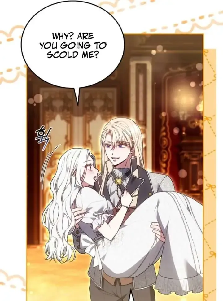 Suddenly I Decided to Become The Female Lead Chapter 37 Online - página 9