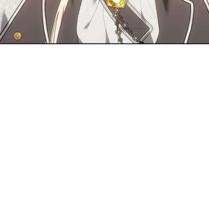 Suddenly I Decided to Become The Female Lead Chapter 37 Online - página 12
