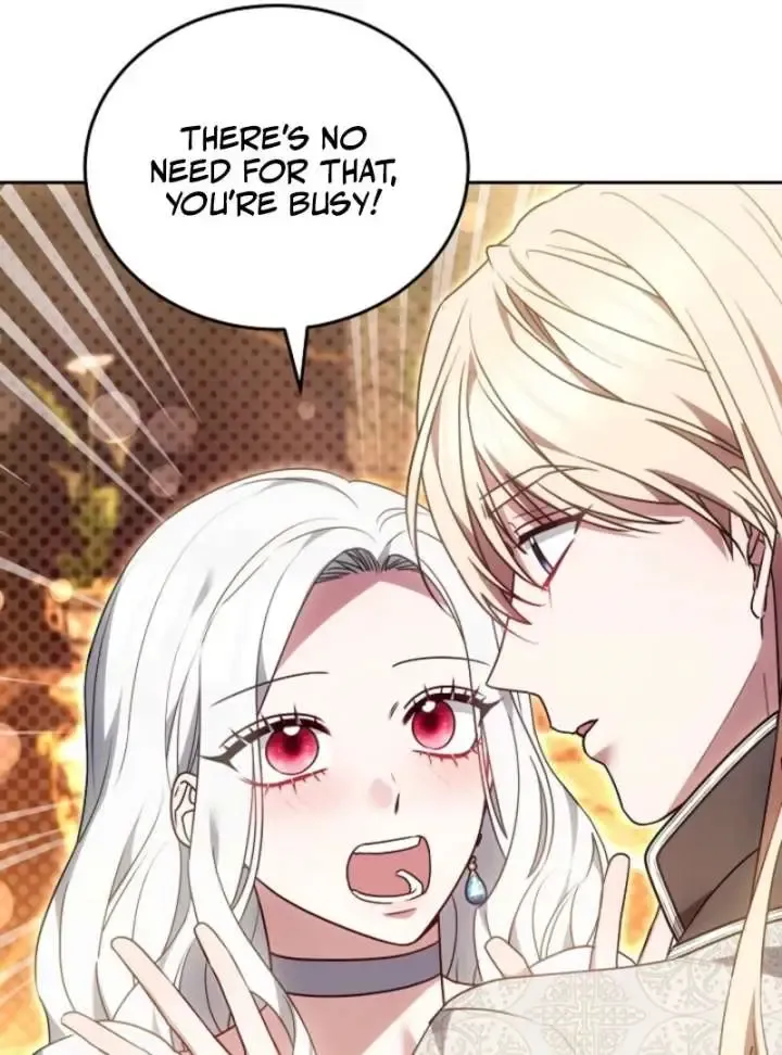 Suddenly I Decided to Become The Female Lead Chapter 37 Online - página 13