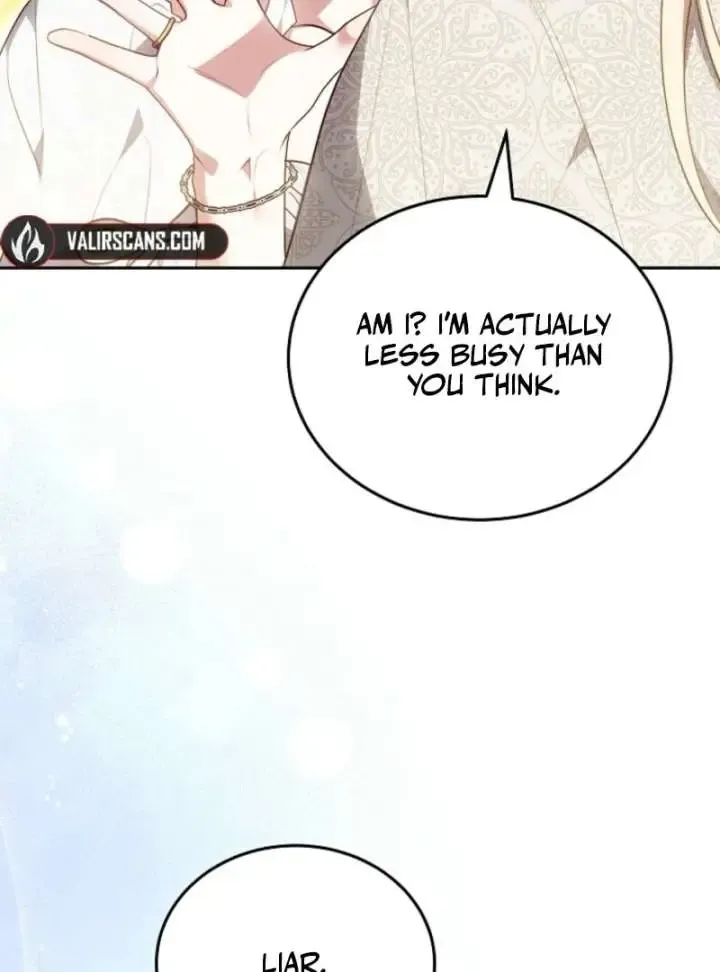 Suddenly I Decided to Become The Female Lead Chapter 37 Online - página 14