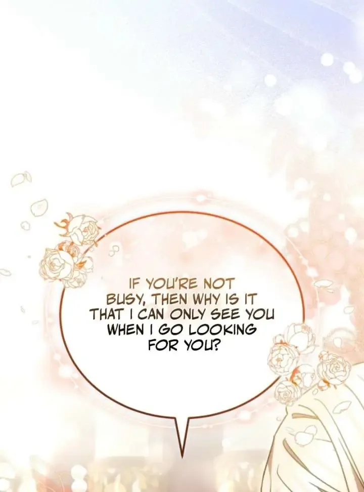 Suddenly I Decided to Become The Female Lead Chapter 37 Online - página 16