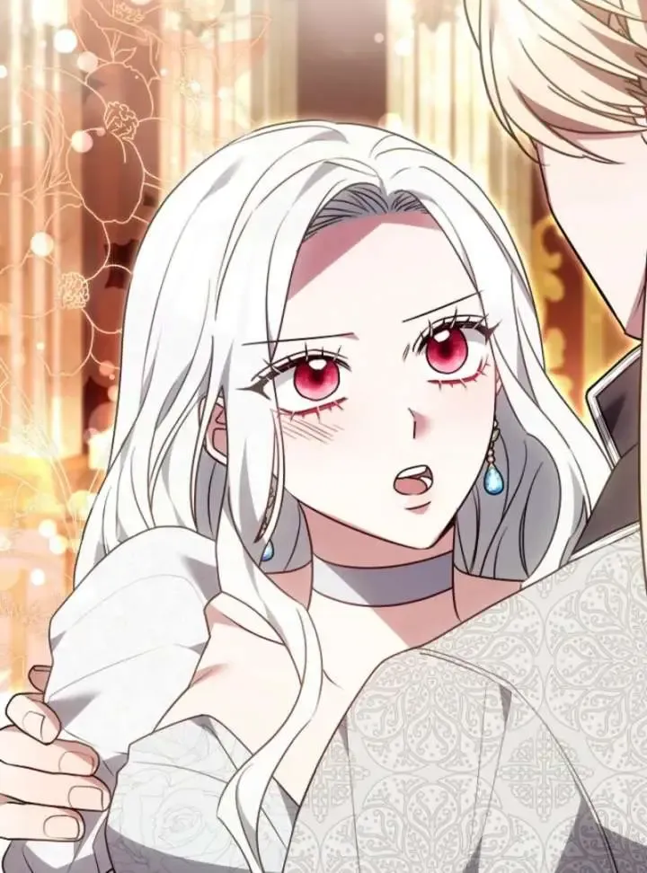 Suddenly I Decided to Become The Female Lead Chapter 37 Online - página 17