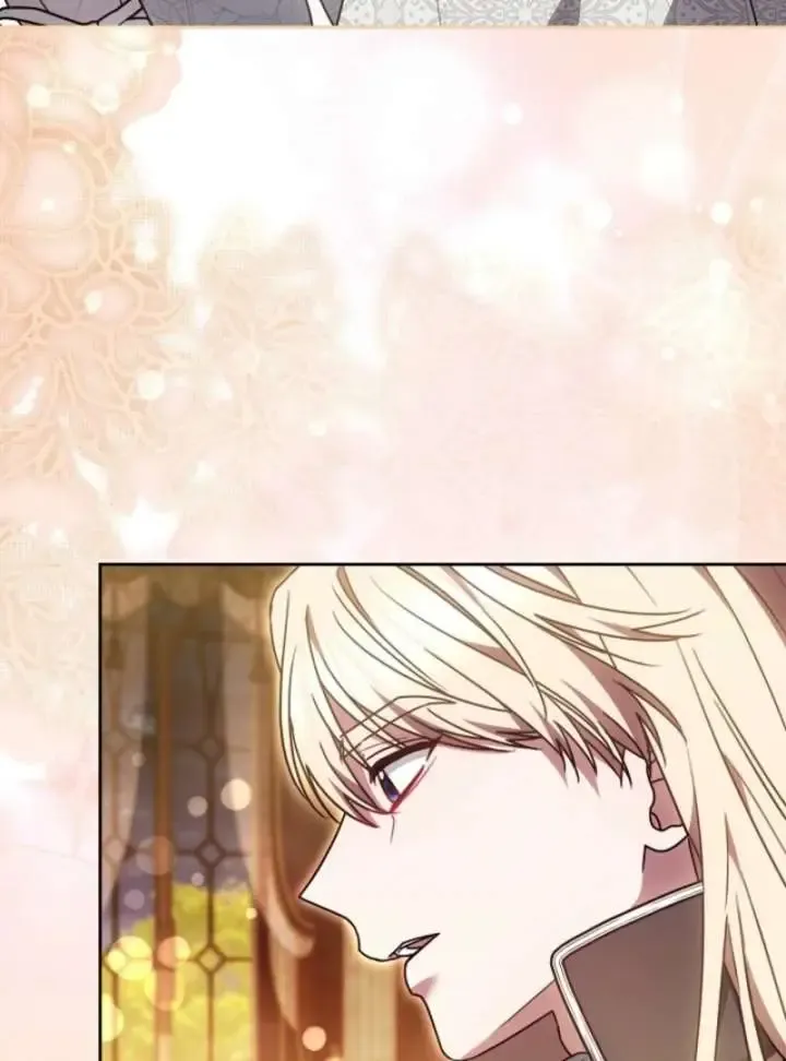 Suddenly I Decided to Become The Female Lead Chapter 37 Online - página 18