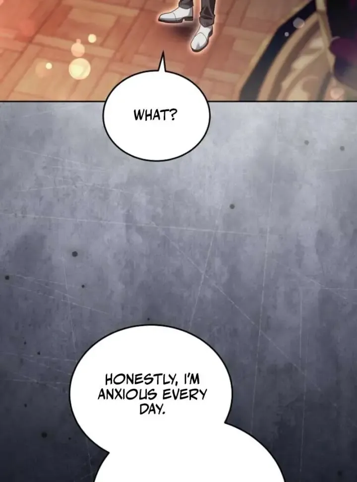Suddenly I Decided to Become The Female Lead Chapter 37 Online - página 21