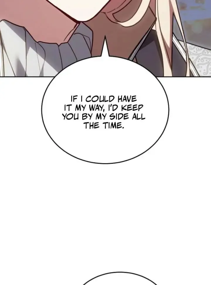 Suddenly I Decided to Become The Female Lead Chapter 37 Online - página 23
