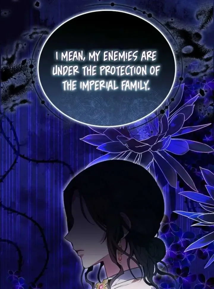 Suddenly I Decided to Become The Female Lead Chapter 37 Online - página 26