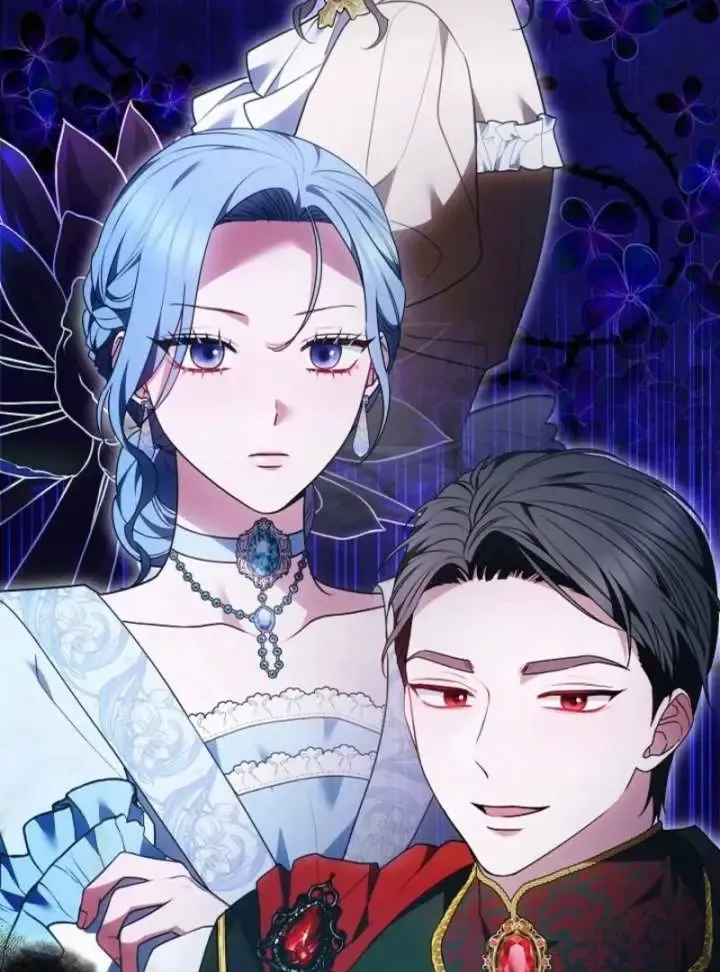 Suddenly I Decided to Become The Female Lead Chapter 37 Online - página 27