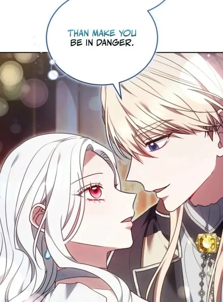 Suddenly I Decided to Become The Female Lead Chapter 37 Online - página 30