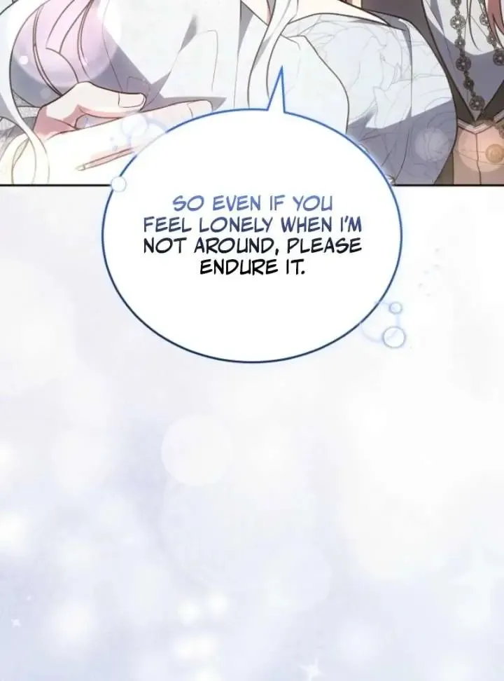 Suddenly I Decided to Become The Female Lead Chapter 37 Online - página 31